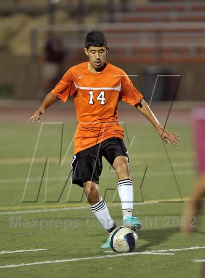 Thumbnail 2 in Bear River @ Foothill photogallery.