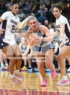 Photo from the gallery "Valor Christian vs. Cherokee Trail (CHSAA 6A Final Four)"