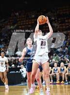 Photo from the gallery "Valor Christian vs. Cherokee Trail (CHSAA 6A Final Four)"