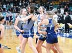 Photo from the gallery "Valor Christian vs. Cherokee Trail (CHSAA 6A Final Four)"