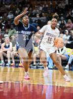 Photo from the gallery "Valor Christian vs. Cherokee Trail (CHSAA 6A Final Four)"