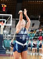 Photo from the gallery "Valor Christian vs. Cherokee Trail (CHSAA 6A Final Four)"