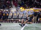 Photo from the gallery "Peach County @ Perry"