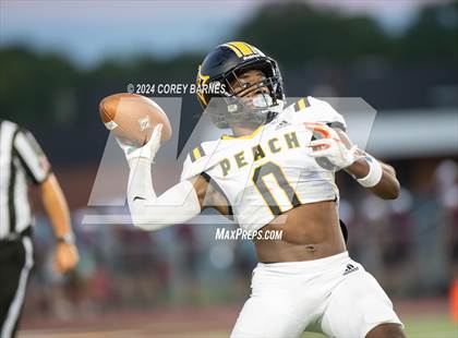 Thumbnail 2 in Peach County @ Perry photogallery.