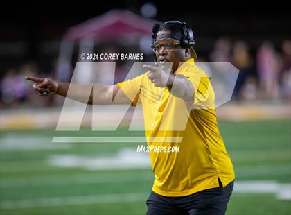 Thumbnail 2 in Peach County @ Perry photogallery.