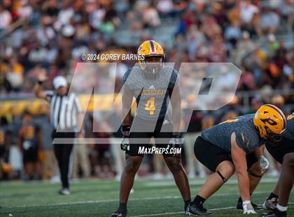 Thumbnail 1 in Peach County @ Perry photogallery.