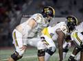 Photo from the gallery "Peach County @ Perry"