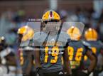 Photo from the gallery "Peach County @ Perry"
