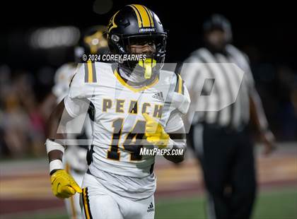 Thumbnail 1 in Peach County @ Perry photogallery.