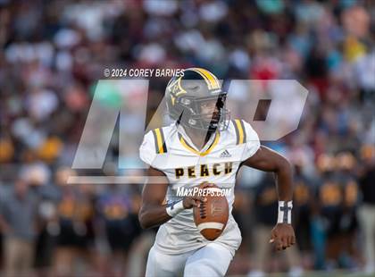 Thumbnail 2 in Peach County @ Perry photogallery.