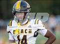 Photo from the gallery "Peach County @ Perry"