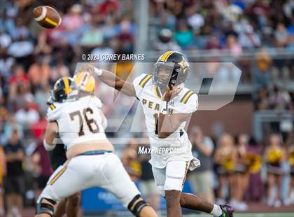 Thumbnail 2 in Peach County @ Perry photogallery.