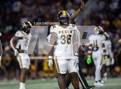 Thumbnail 2 in Peach County @ Perry photogallery.