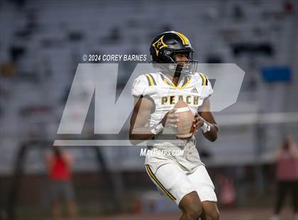 Thumbnail 1 in Peach County @ Perry photogallery.