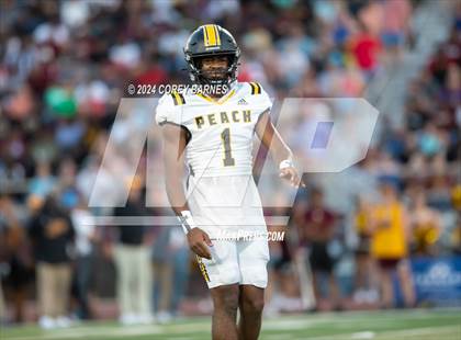 Thumbnail 1 in Peach County @ Perry photogallery.