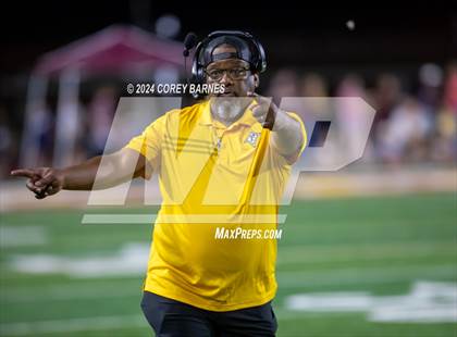 Thumbnail 2 in Peach County @ Perry photogallery.