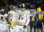 Photo from the gallery "Peach County @ Perry"