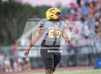Thumbnail 2 in Peach County @ Perry photogallery.