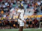 Photo from the gallery "Peach County @ Perry"