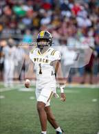 Photo from the gallery "Peach County @ Perry"