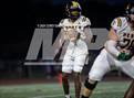 Photo from the gallery "Peach County @ Perry"