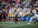 Photo from the gallery "Peach County @ Perry"