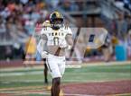 Photo from the gallery "Peach County @ Perry"