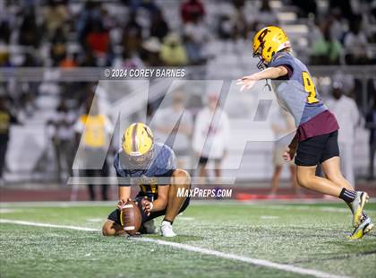 Thumbnail 2 in Peach County @ Perry photogallery.