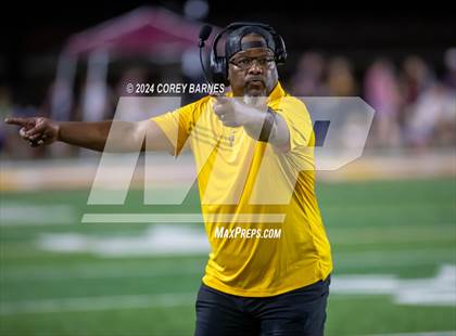 Thumbnail 1 in Peach County @ Perry photogallery.