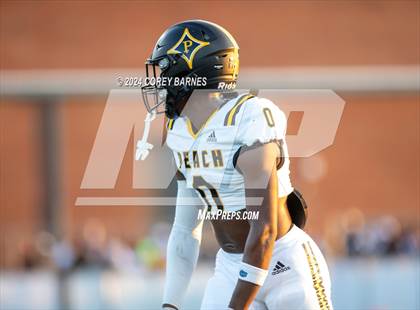 Thumbnail 2 in Peach County @ Perry photogallery.