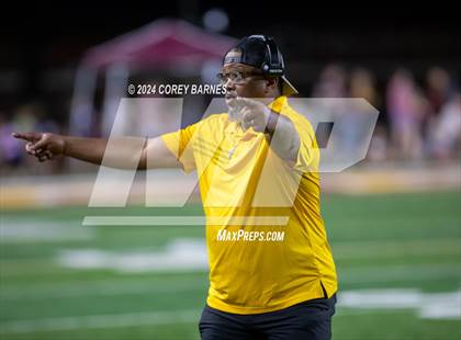 Thumbnail 1 in Peach County @ Perry photogallery.