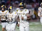 Photo from the gallery "Peach County @ Perry"