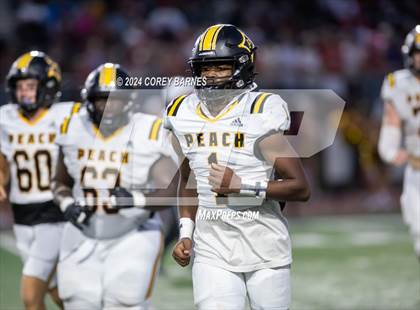 Thumbnail 1 in Peach County @ Perry photogallery.