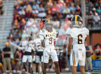 Thumbnail 3 in Peach County @ Perry photogallery.