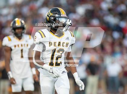 Thumbnail 1 in Peach County @ Perry photogallery.