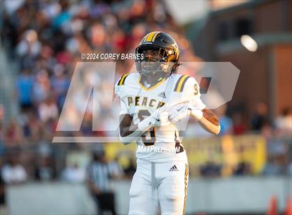 Thumbnail 1 in Peach County @ Perry photogallery.