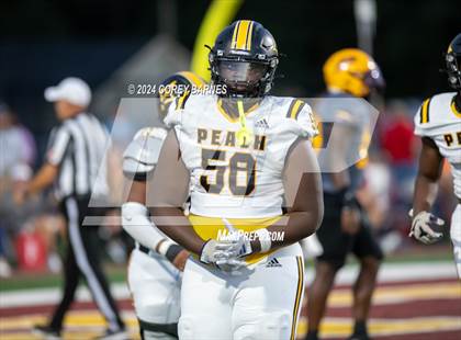 Thumbnail 2 in Peach County @ Perry photogallery.