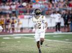 Photo from the gallery "Peach County @ Perry"