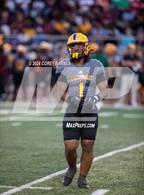 Photo from the gallery "Peach County @ Perry"