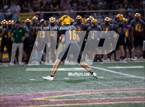 Photo from the gallery "Peach County @ Perry"