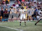 Photo from the gallery "Peach County @ Perry"