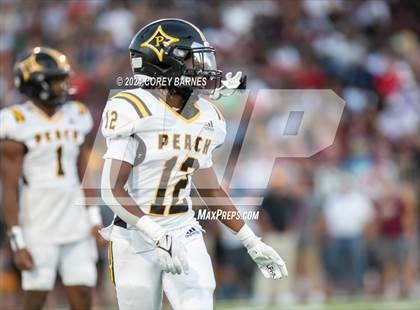 Thumbnail 2 in Peach County @ Perry photogallery.