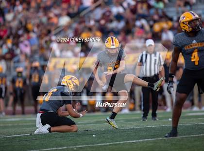 Thumbnail 1 in Peach County @ Perry photogallery.