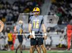 Photo from the gallery "Peach County @ Perry"