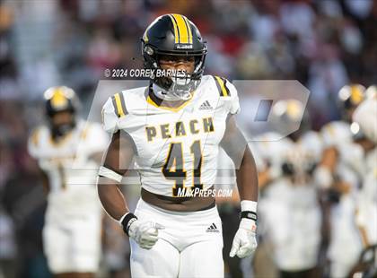 Thumbnail 2 in Peach County @ Perry photogallery.