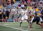 Photo from the gallery "Peach County @ Perry"
