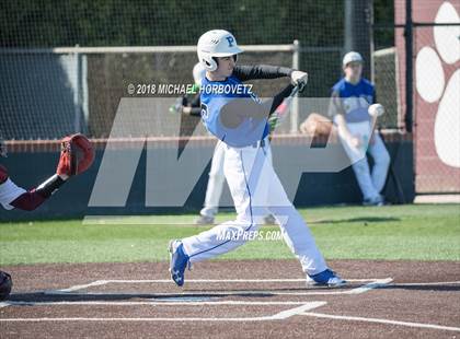 Thumbnail 2 in Plano vs Plano West (Plano Tournament) photogallery.