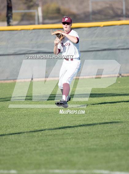 Thumbnail 3 in Plano vs Plano West (Plano Tournament) photogallery.
