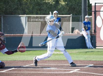 Thumbnail 2 in Plano vs Plano West (Plano Tournament) photogallery.