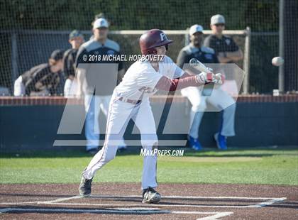 Thumbnail 3 in Plano vs Plano West (Plano Tournament) photogallery.